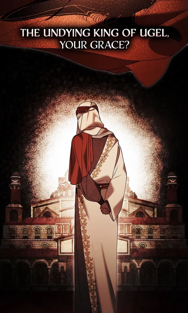 Read It Was Just a Contractual Marriage Manga Online