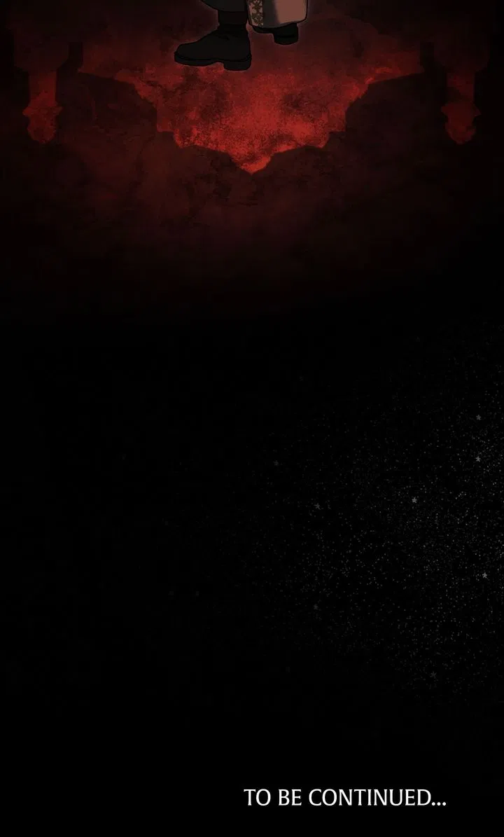 Read It Was Just a Contractual Marriage Manga Online