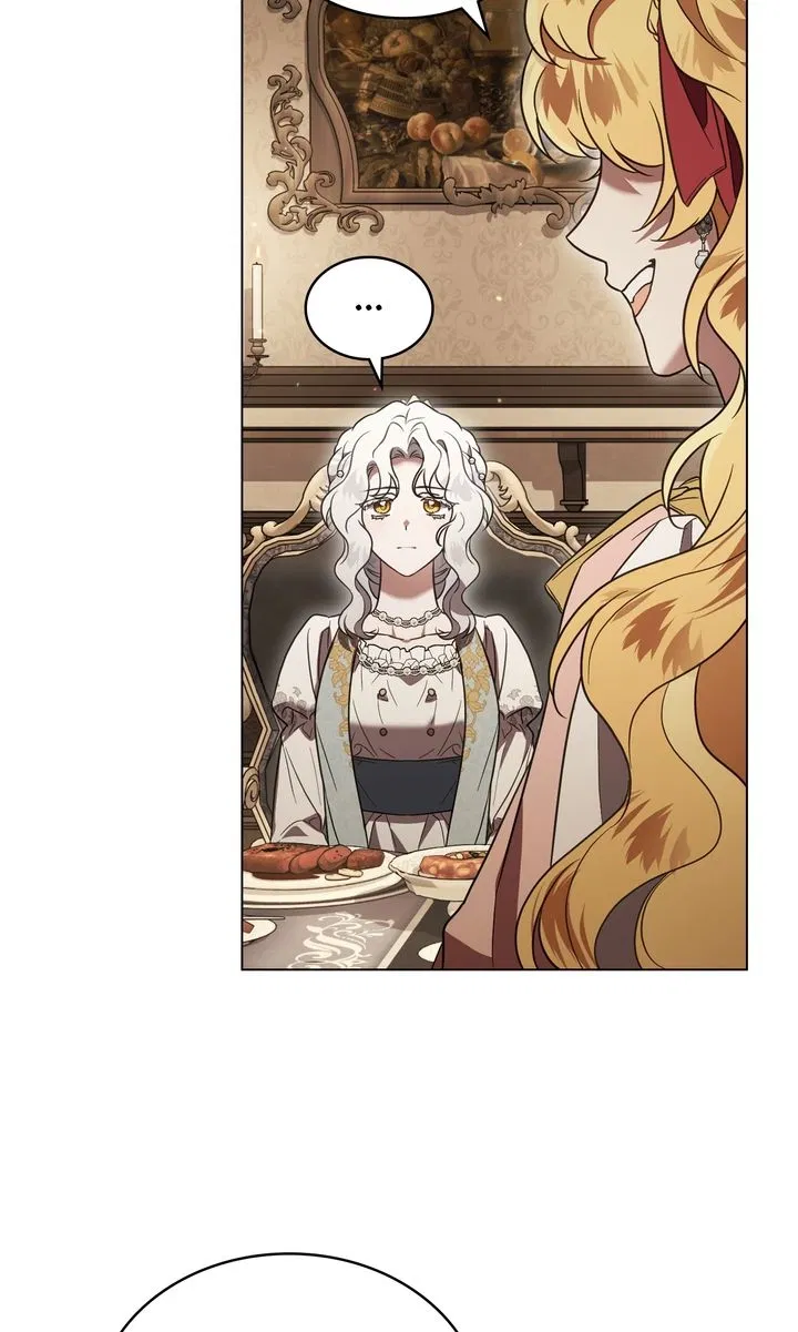 Read It Was Just a Contractual Marriage Manga Online