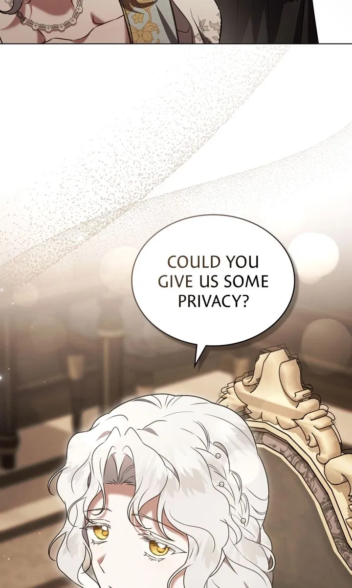 Read It Was Just a Contractual Marriage Manga Online