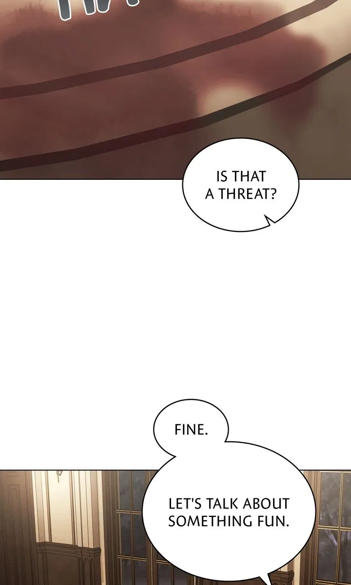 Read It Was Just a Contractual Marriage Manga Online