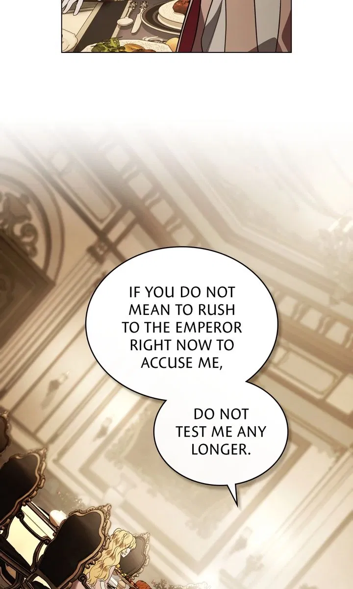 Read It Was Just a Contractual Marriage Manga Online