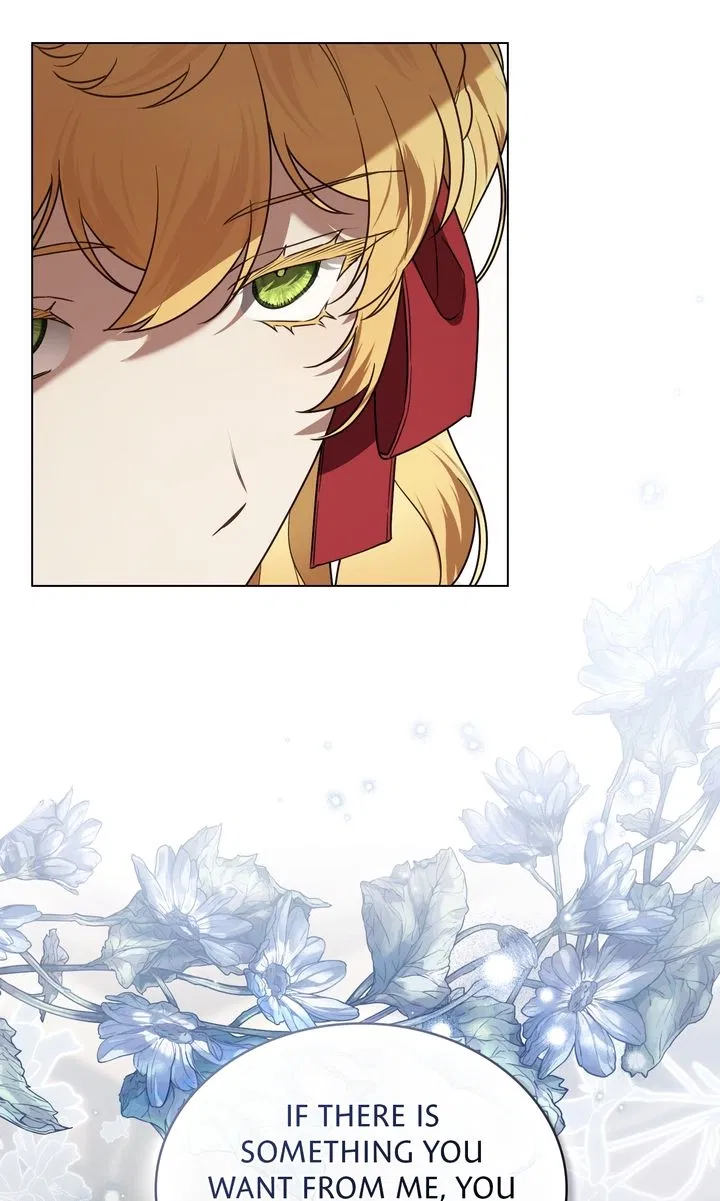 Read It Was Just a Contractual Marriage Manga Online