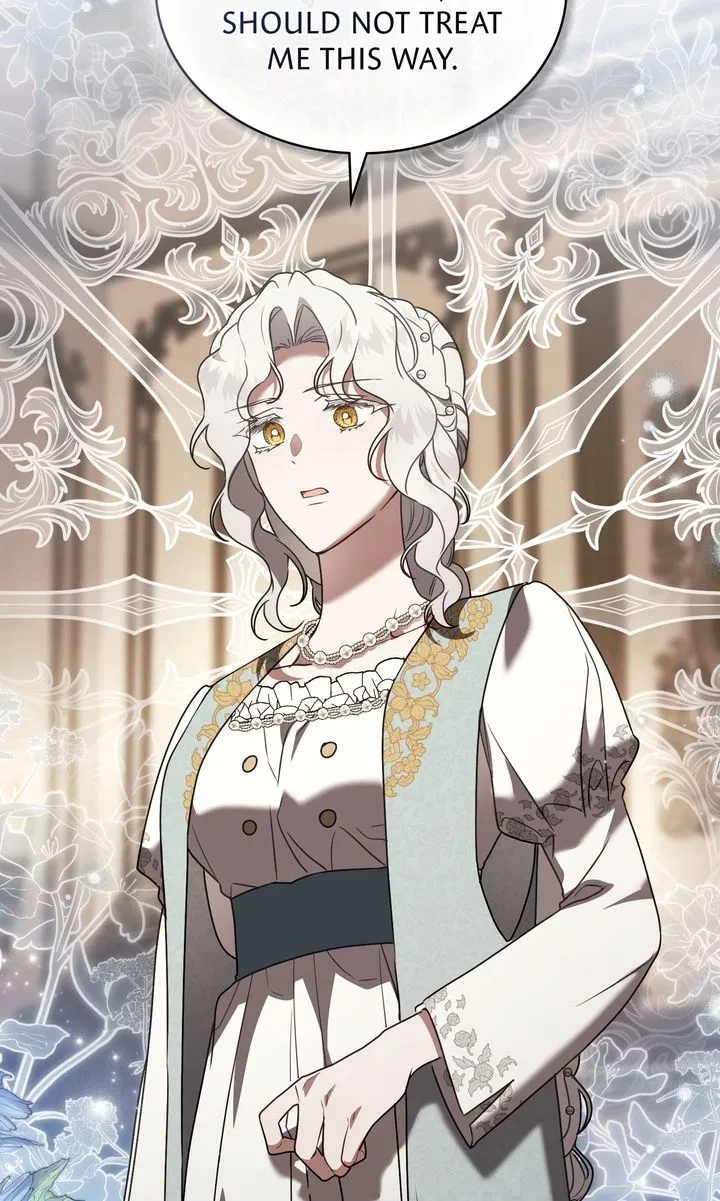 Read It Was Just a Contractual Marriage Manga Online