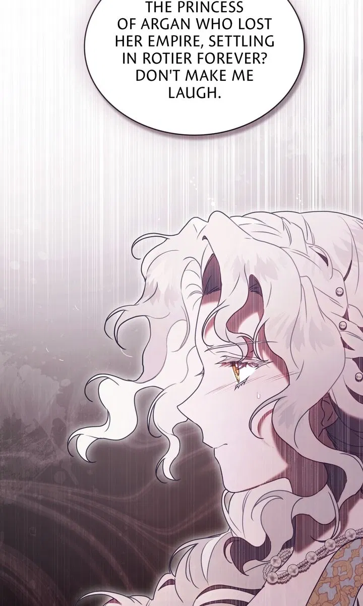 Read It Was Just a Contractual Marriage Manga Online