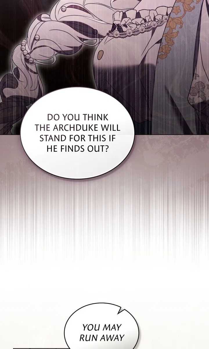 Read It Was Just a Contractual Marriage Manga Online