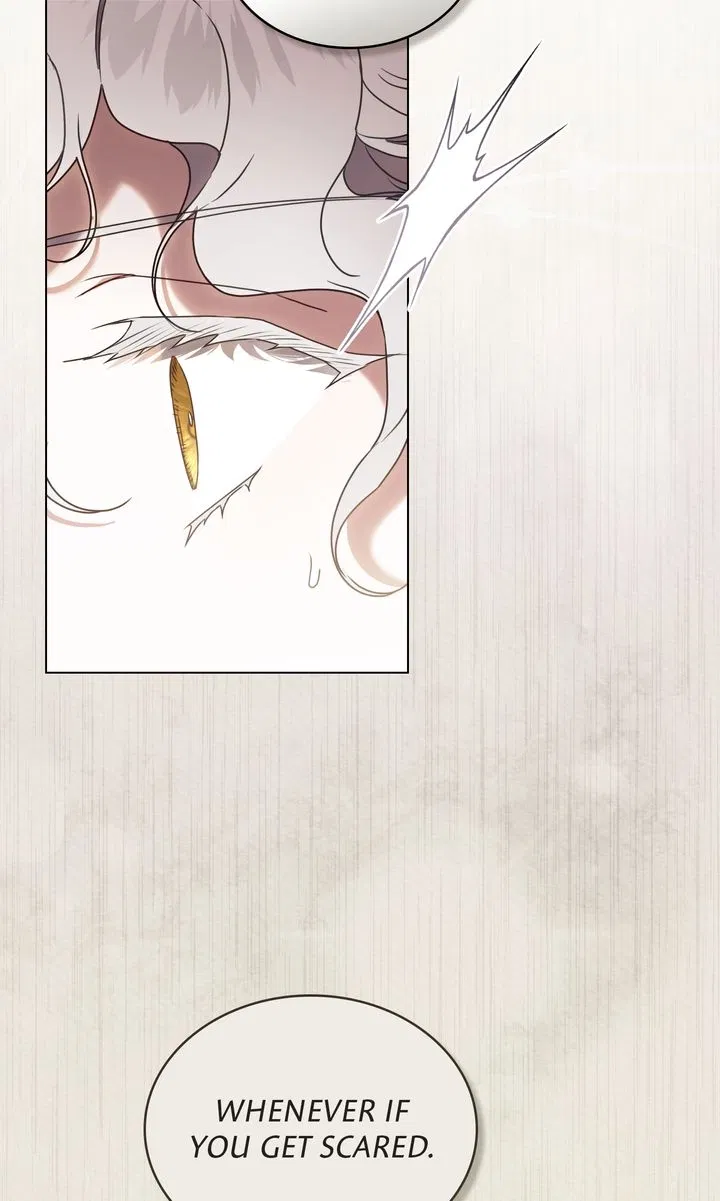 Read It Was Just a Contractual Marriage Manga Online