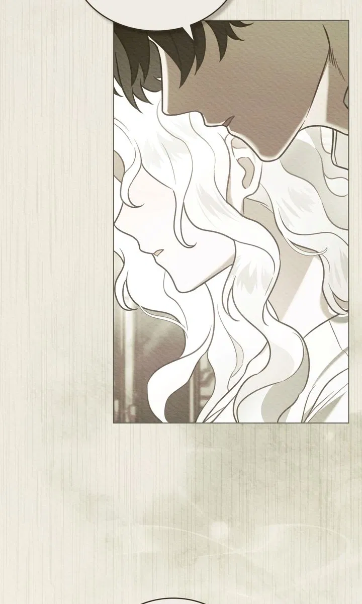 Read It Was Just a Contractual Marriage Manga Online