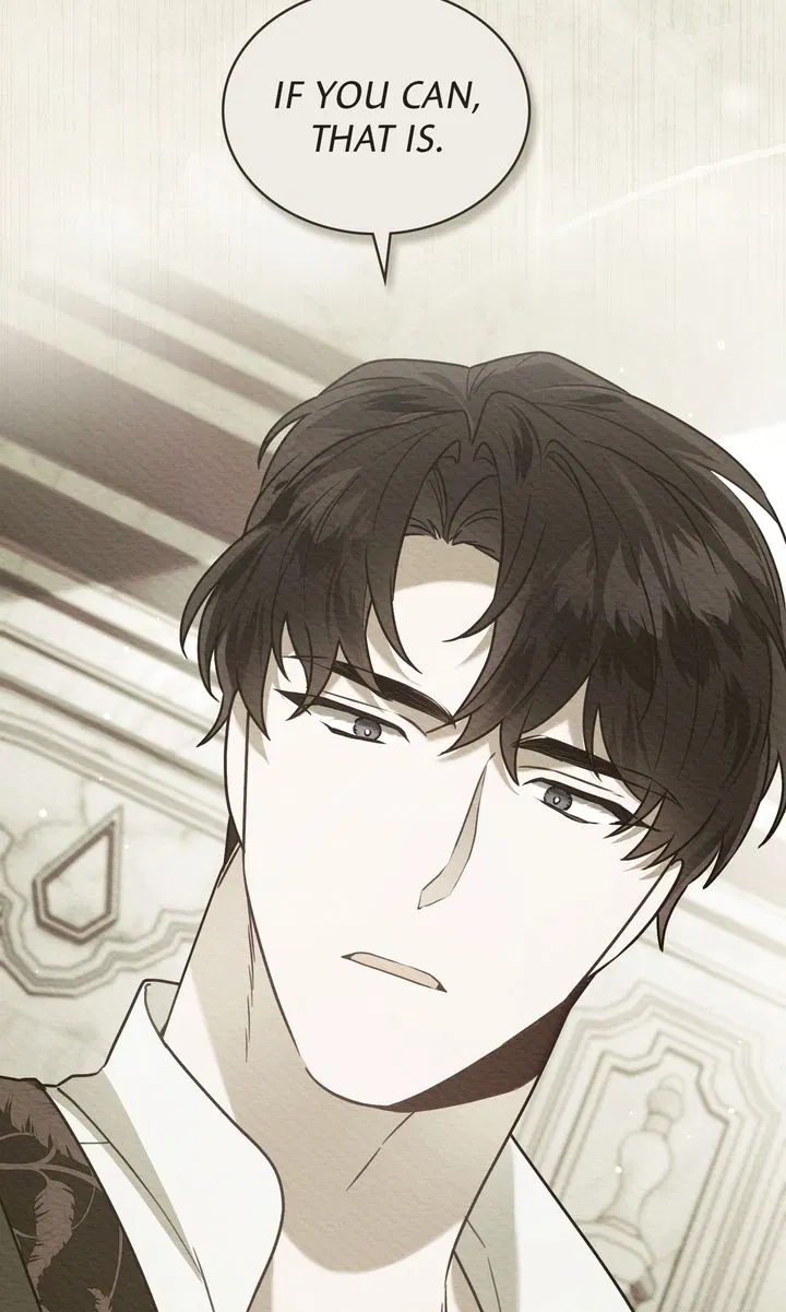 Read It Was Just a Contractual Marriage Manga Online
