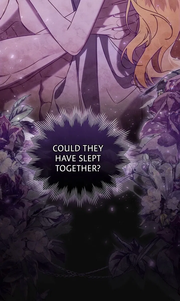 Read It Was Just a Contractual Marriage Manga Online