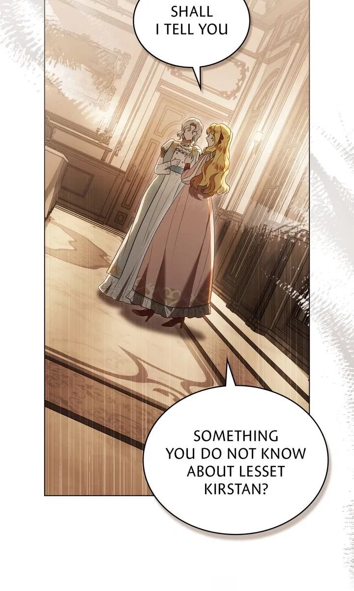Read It Was Just a Contractual Marriage Manga Online