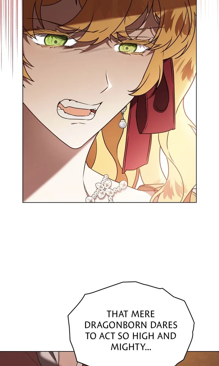 Read It Was Just a Contractual Marriage Manga Online