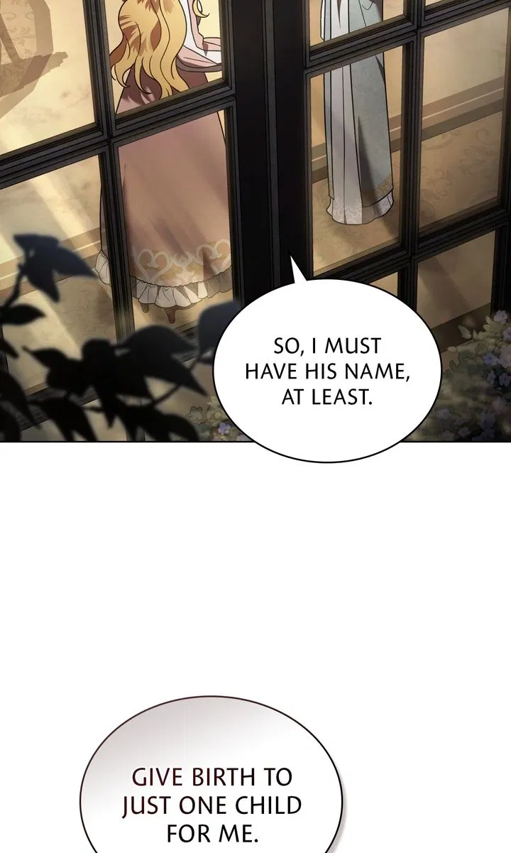 Read It Was Just a Contractual Marriage Manga Online