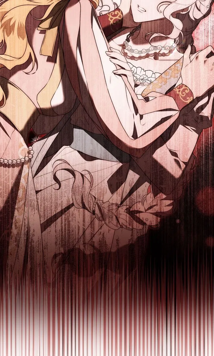 Read It Was Just a Contractual Marriage Manga Online