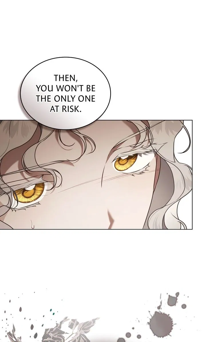 Read It Was Just a Contractual Marriage Manga Online
