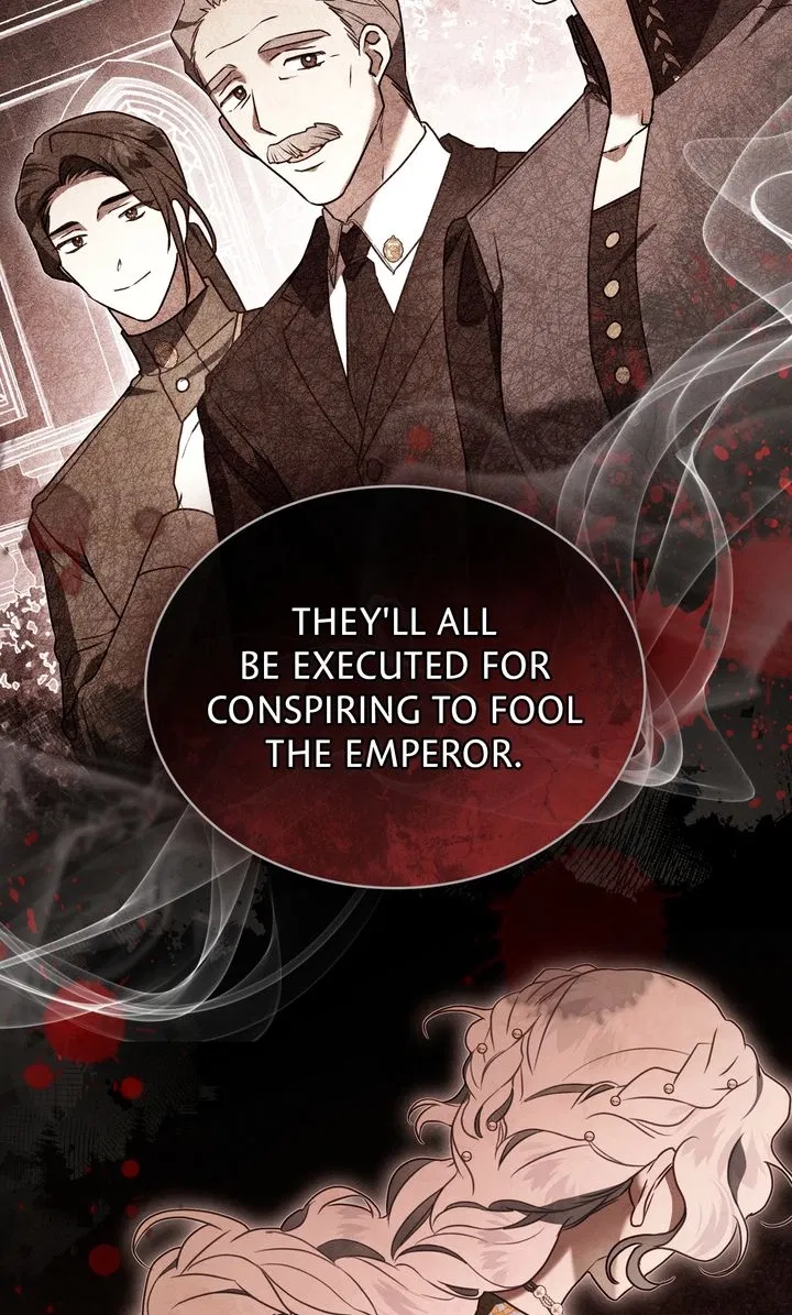 Read It Was Just a Contractual Marriage Manga Online