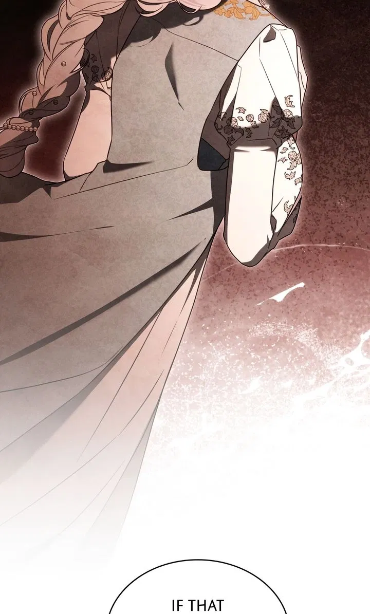 Read It Was Just a Contractual Marriage Manga Online