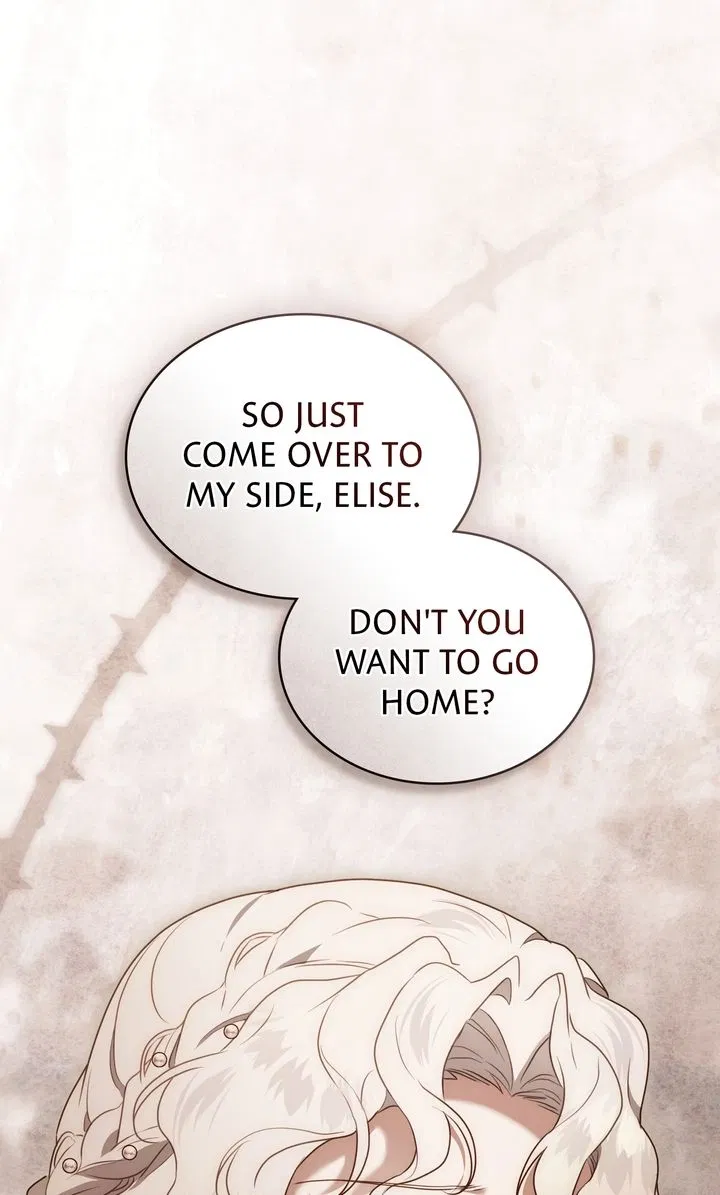 Read It Was Just a Contractual Marriage Manga Online