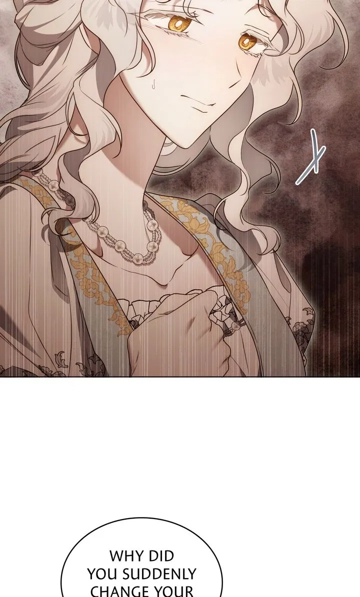 Read It Was Just a Contractual Marriage Manga Online