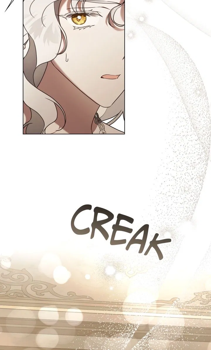 Read It Was Just a Contractual Marriage Manga Online