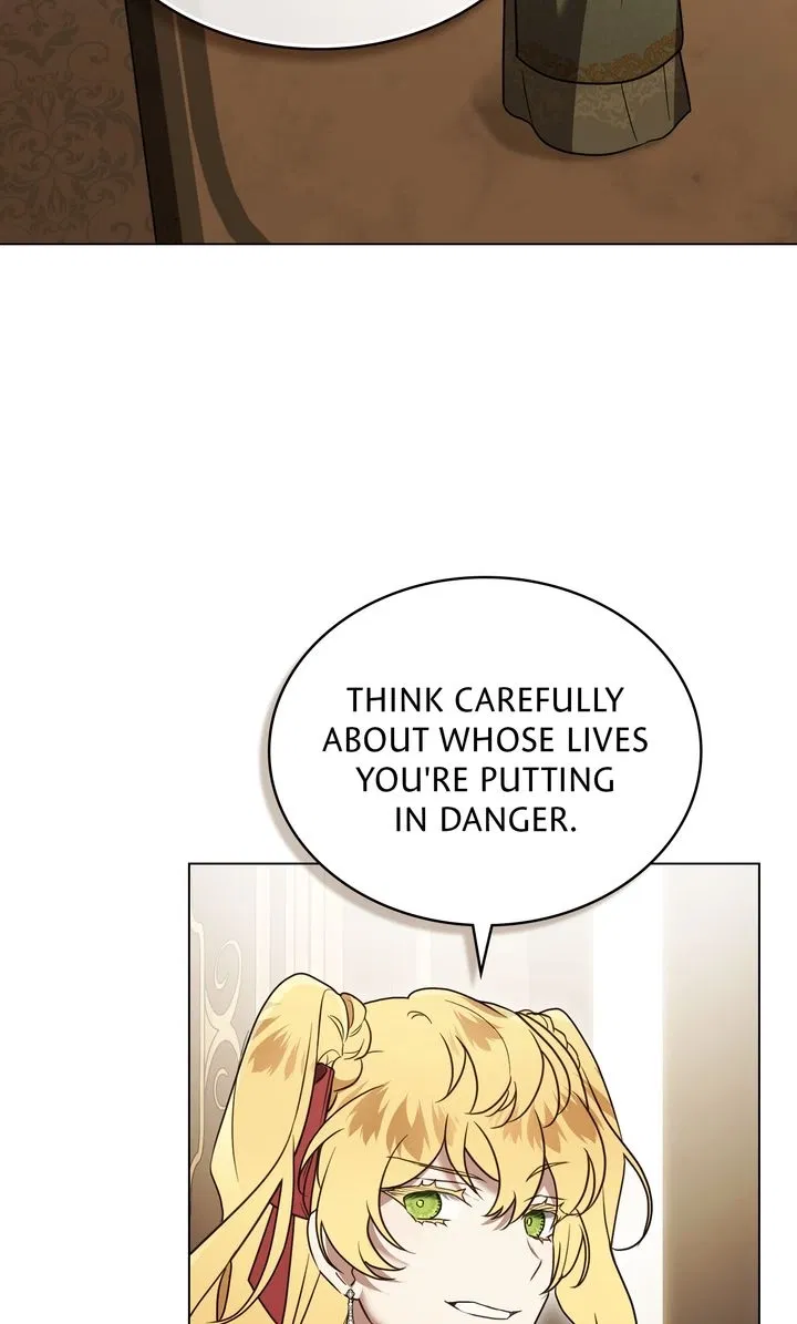 Read It Was Just a Contractual Marriage Manga Online