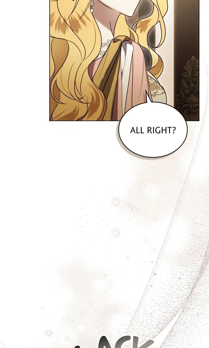 Read It Was Just a Contractual Marriage Manga Online
