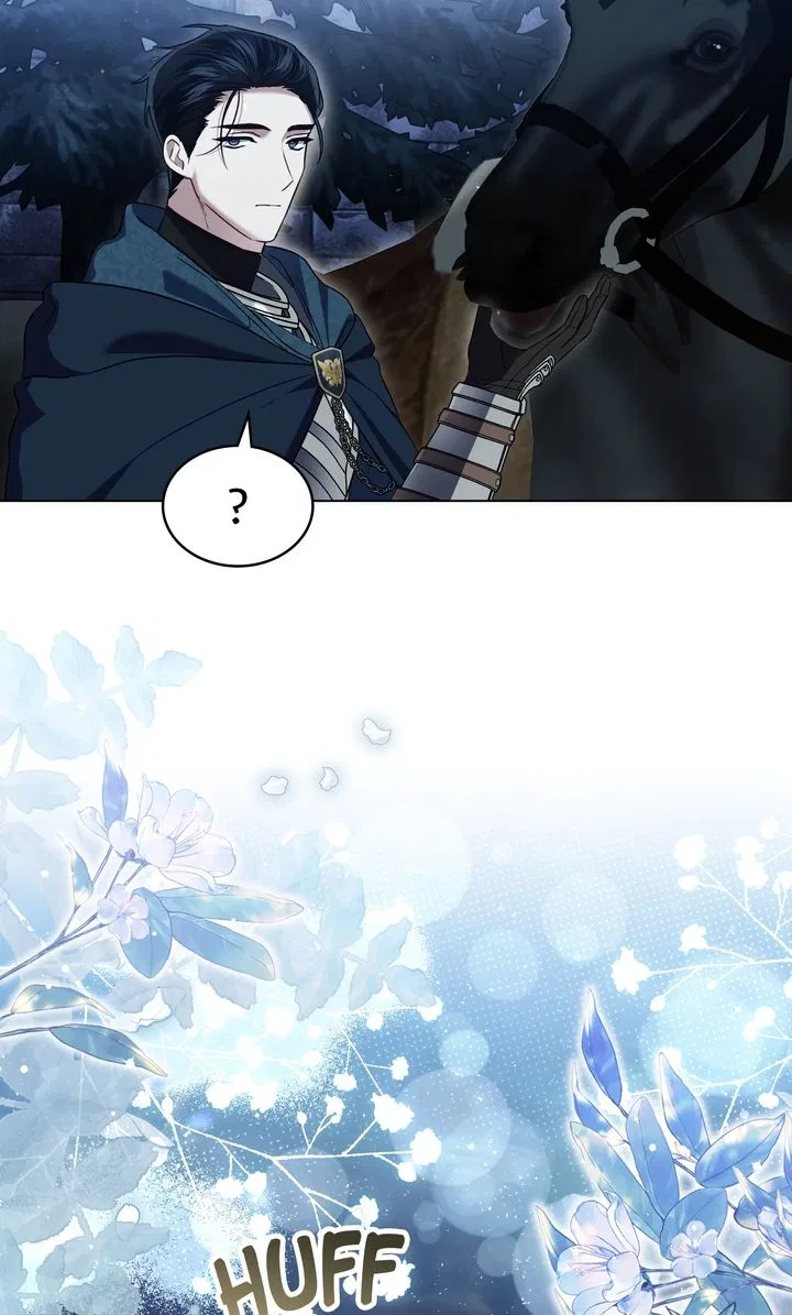 Read It Was Just a Contractual Marriage Manga Online