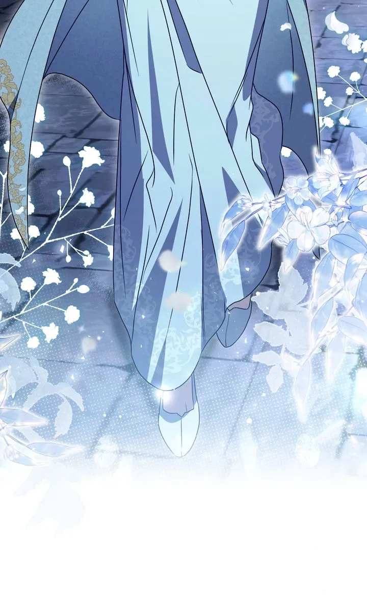 Read It Was Just a Contractual Marriage Manga Online