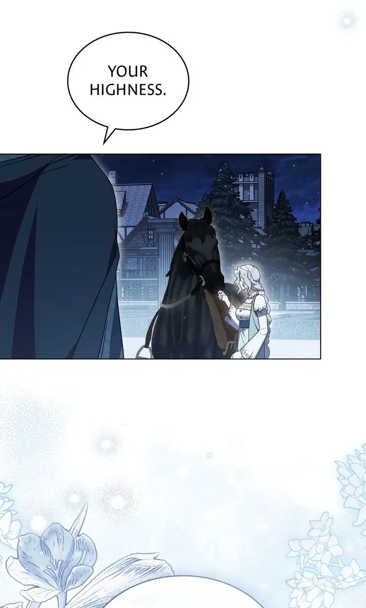 Read It Was Just a Contractual Marriage Manga Online