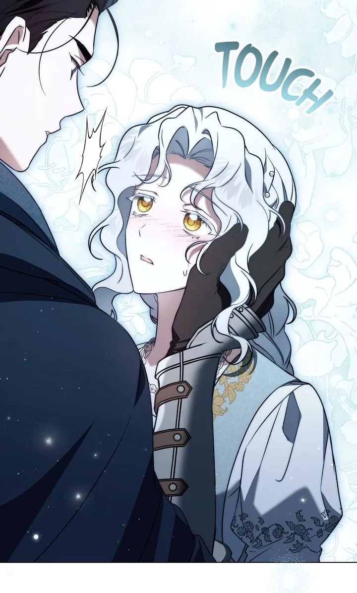 Read It Was Just a Contractual Marriage Manga Online