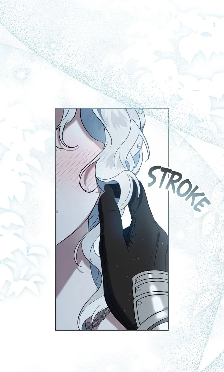 Read It Was Just a Contractual Marriage Manga Online