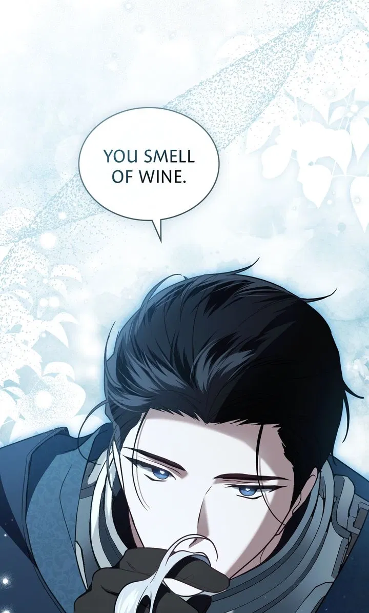 Read It Was Just a Contractual Marriage Manga Online