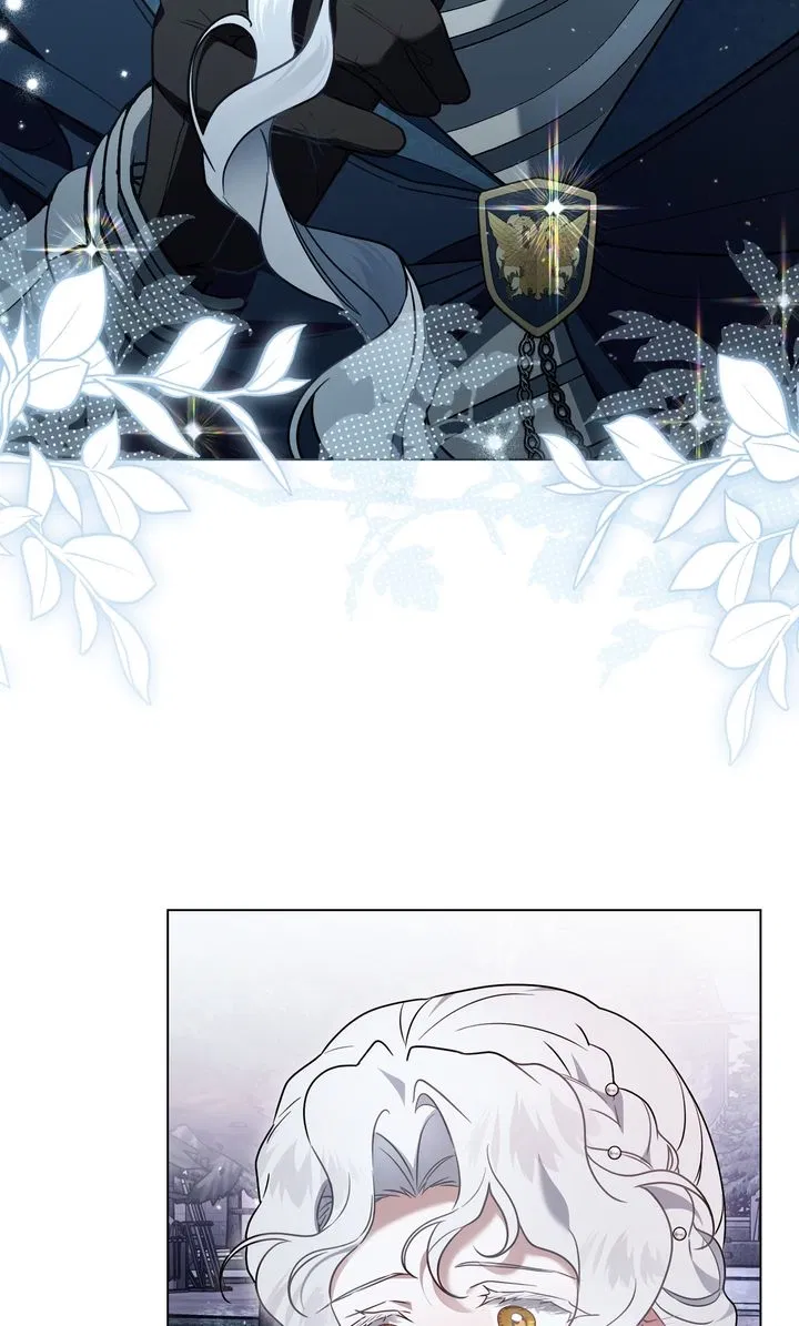 Read It Was Just a Contractual Marriage Manga Online