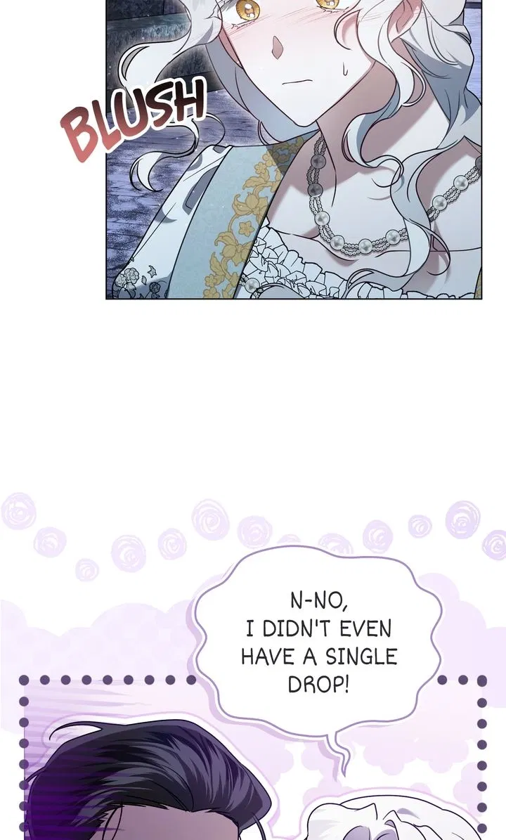 Read It Was Just a Contractual Marriage Manga Online