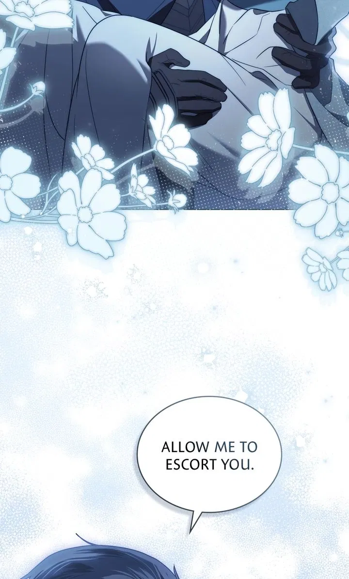 Read It Was Just a Contractual Marriage Manga Online