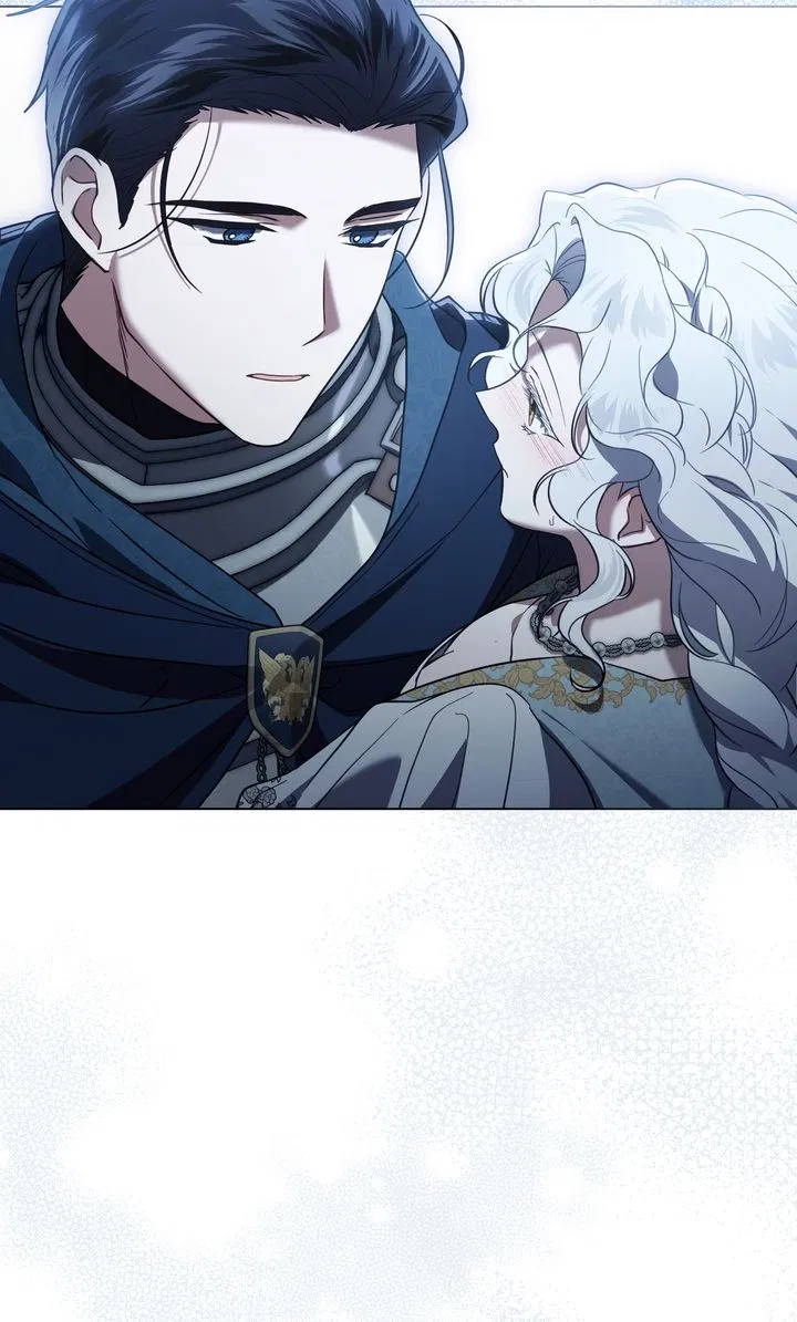 Read It Was Just a Contractual Marriage Manga Online