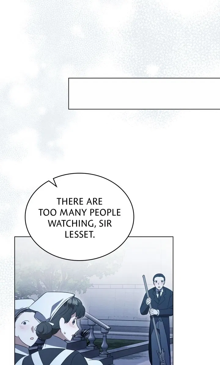 Read It Was Just a Contractual Marriage Manga Online