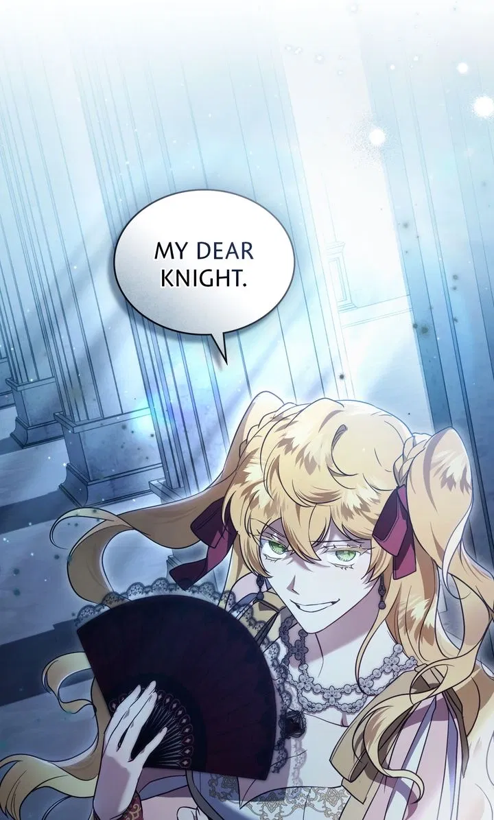 Read It Was Just a Contractual Marriage Manga Online