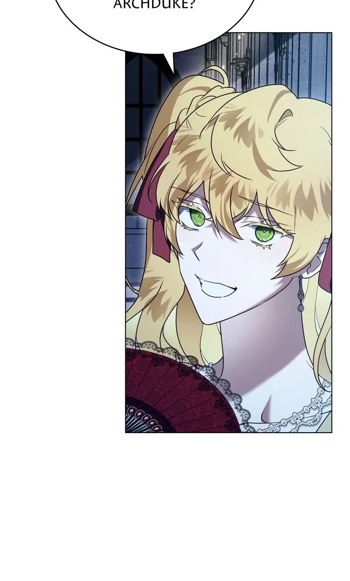 Read It Was Just a Contractual Marriage Manga Online