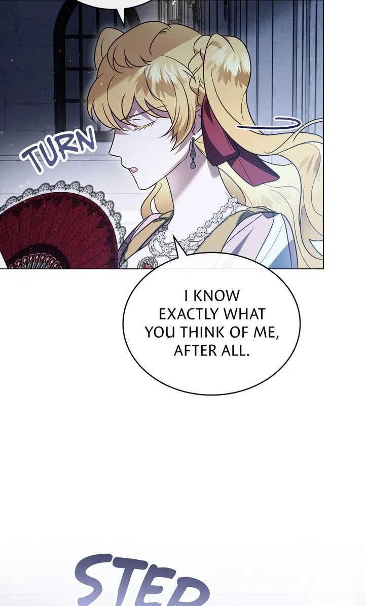 Read It Was Just a Contractual Marriage Manga Online