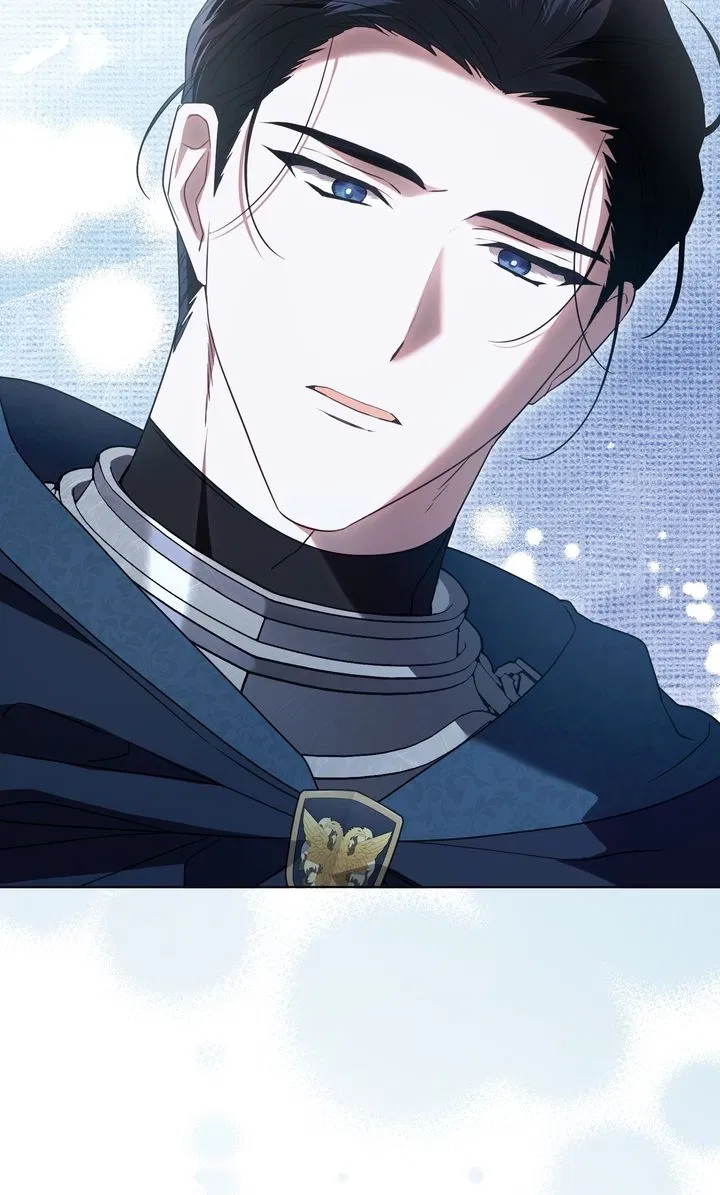 Read It Was Just a Contractual Marriage Manga Online