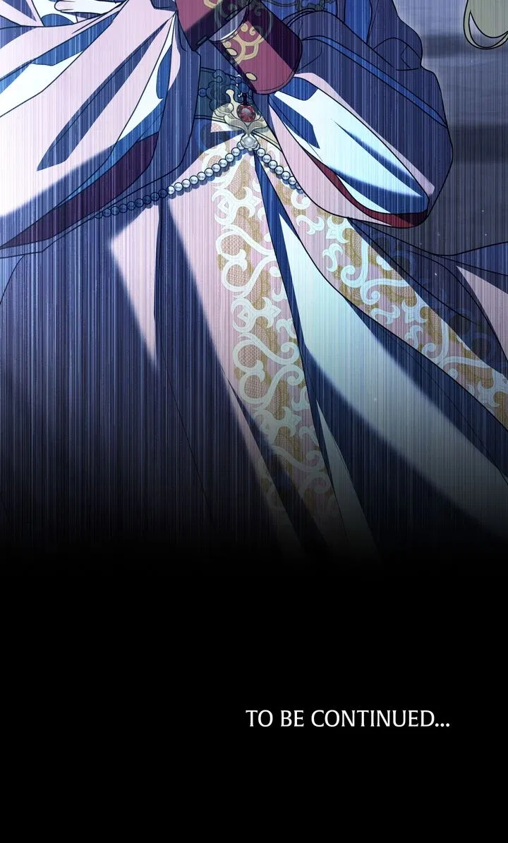 Read It Was Just a Contractual Marriage Manga Online