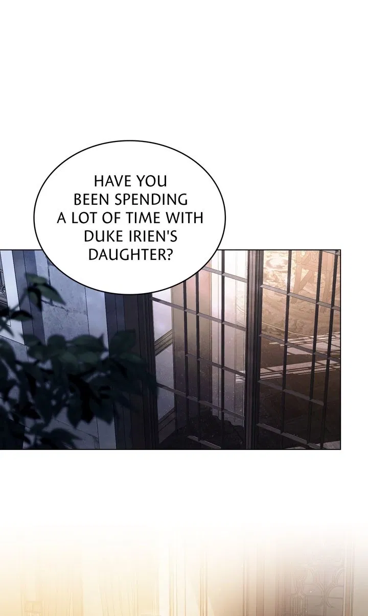 Read It Was Just a Contractual Marriage Manga Online