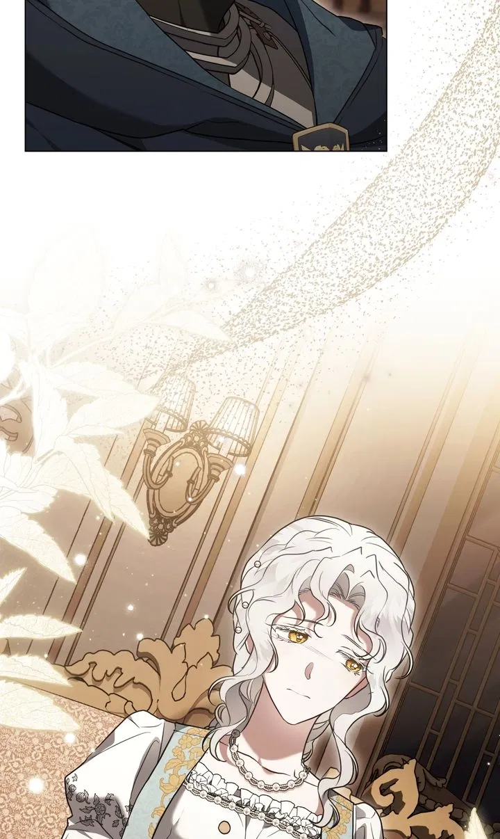 Read It Was Just a Contractual Marriage Manga Online