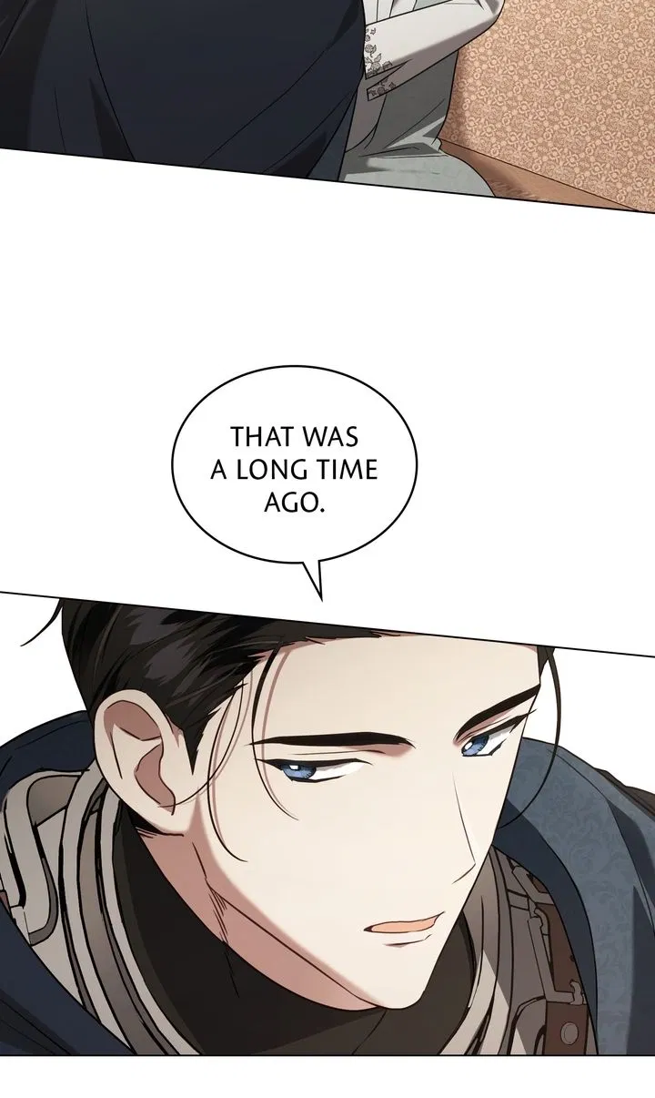 Read It Was Just a Contractual Marriage Manga Online