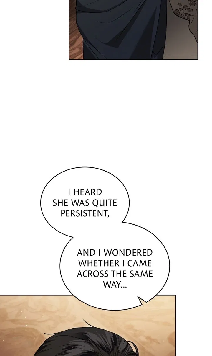 Read It Was Just a Contractual Marriage Manga Online