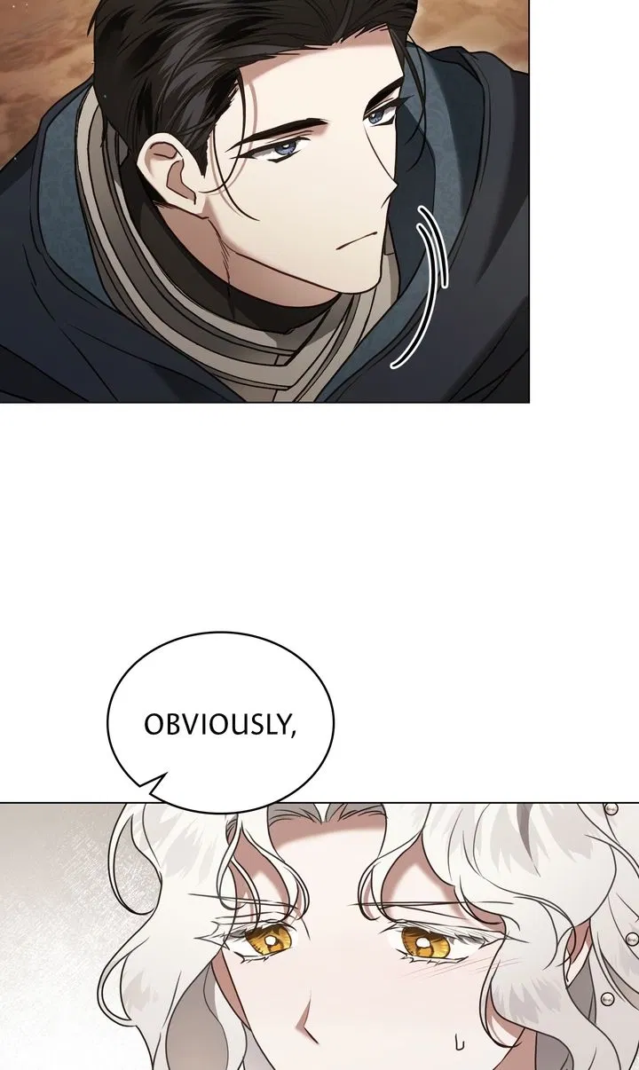 Read It Was Just a Contractual Marriage Manga Online