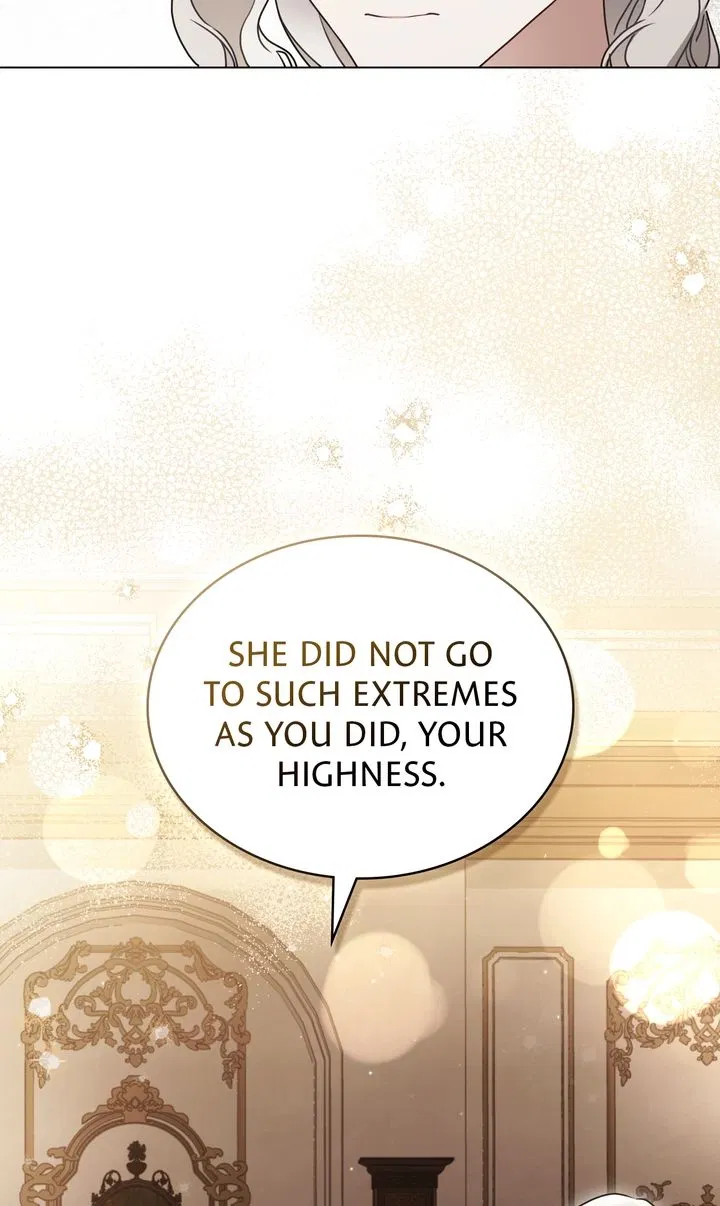 Read It Was Just a Contractual Marriage Manga Online