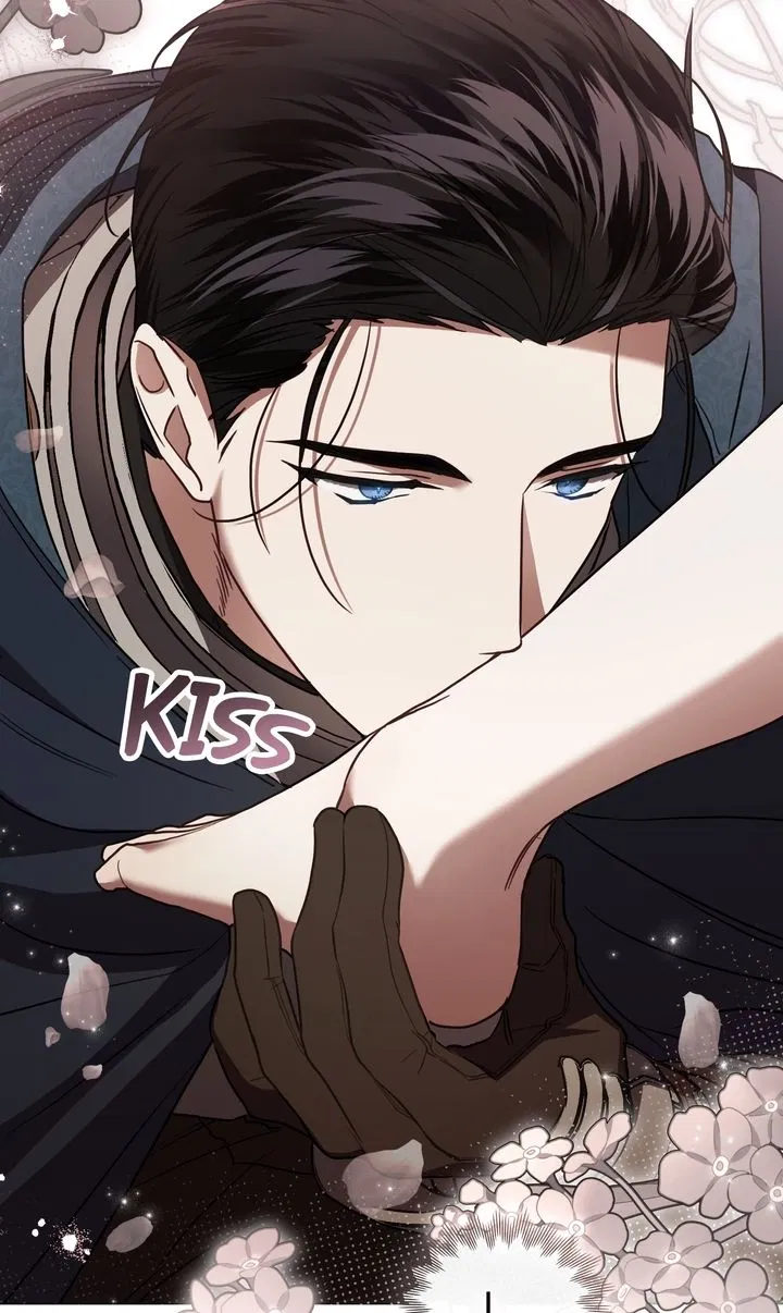 Read It Was Just a Contractual Marriage Manga Online