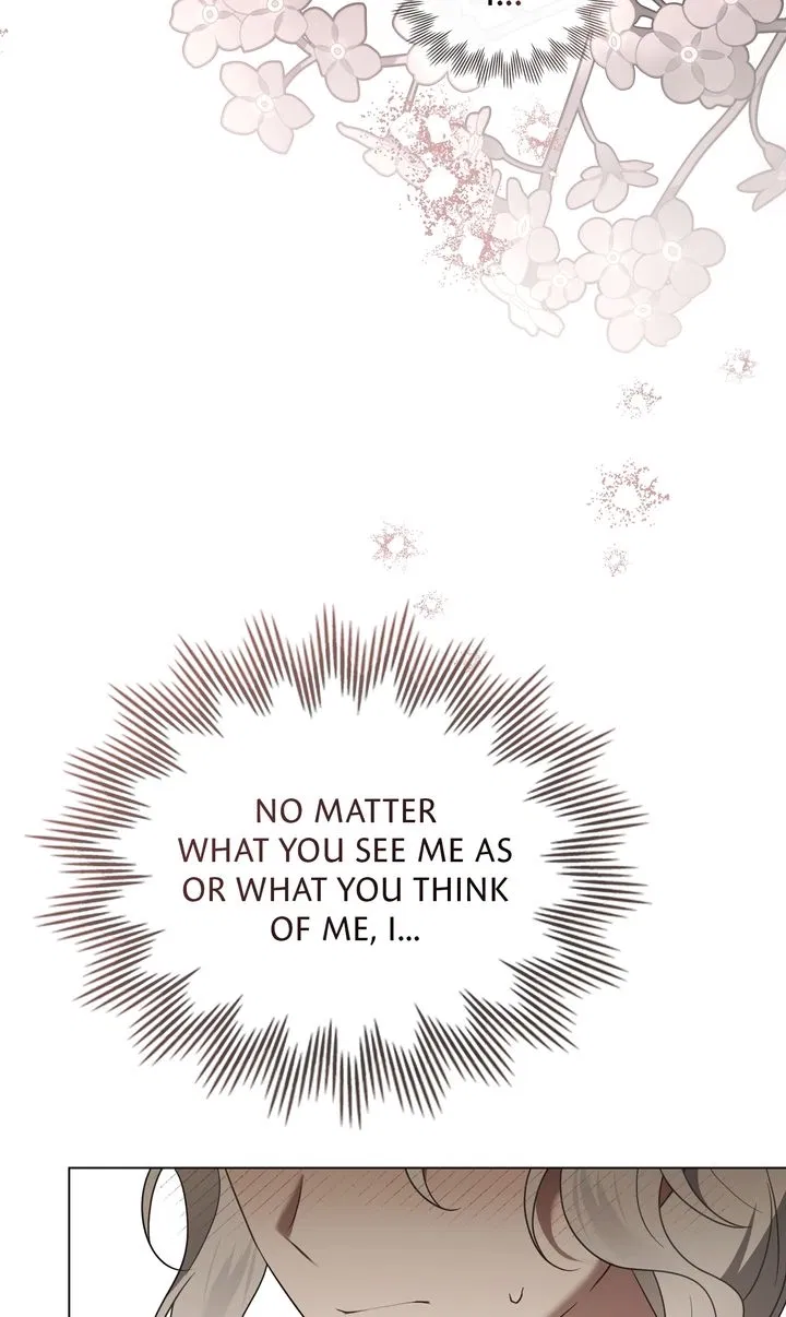 Read It Was Just a Contractual Marriage Manga Online